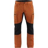 Service Arbeitshose Stretch 1459
