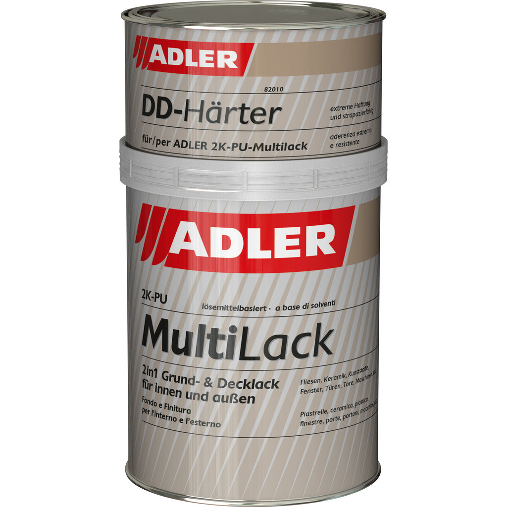 2K-PU-Multilack