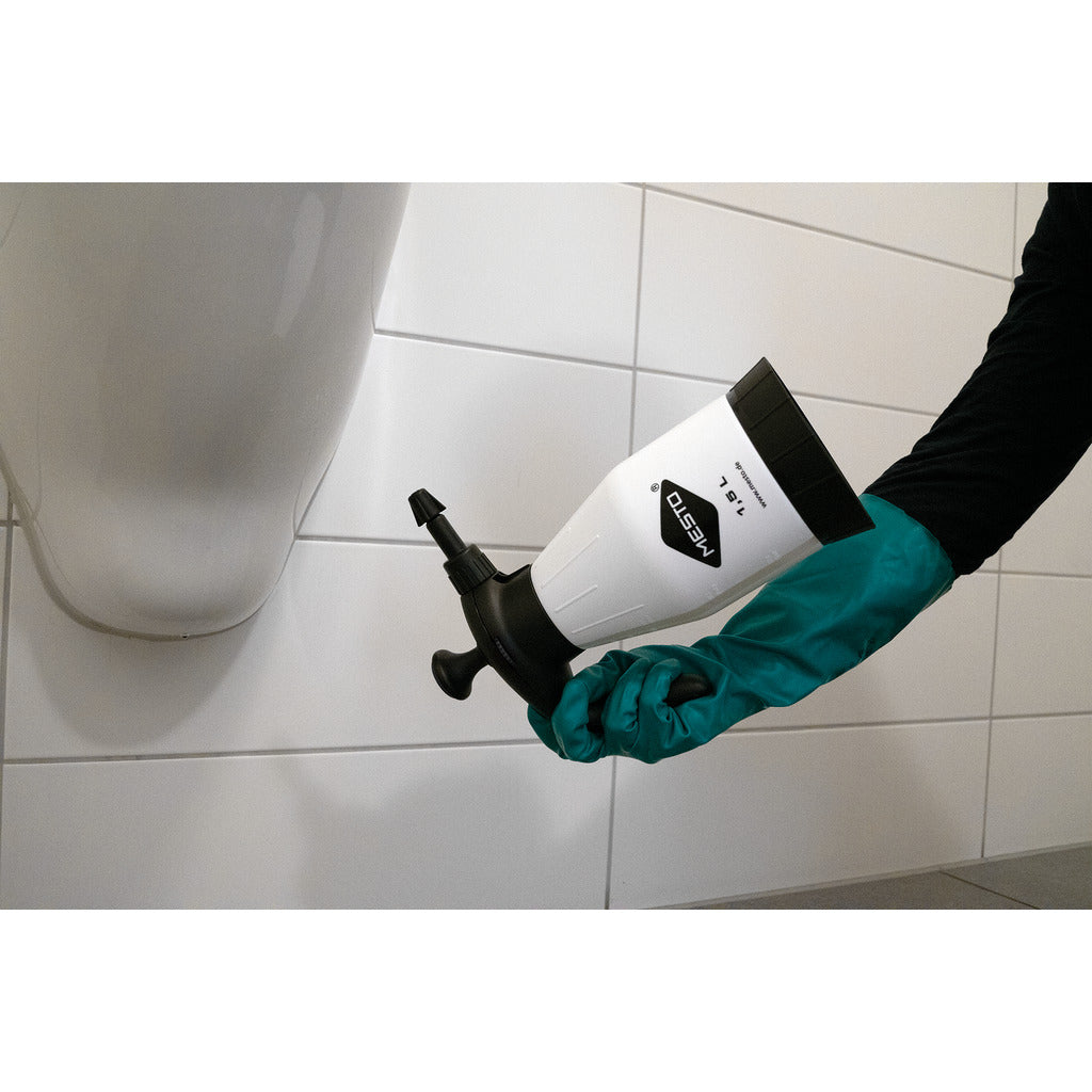 Drucksprüher INDUSTRIE / EPDM