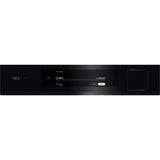Einbau-Kompakt-Dampfbackofen 9000 ProAssist CS9900B