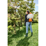 Stihl Akku-Spritzgerät SGA 60 / ohne Akku und Ladegerät