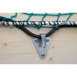 Hook plate