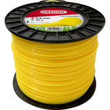 Oregon Mähfaden Roundline