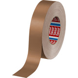 Premium Textil Gewebeband 4651