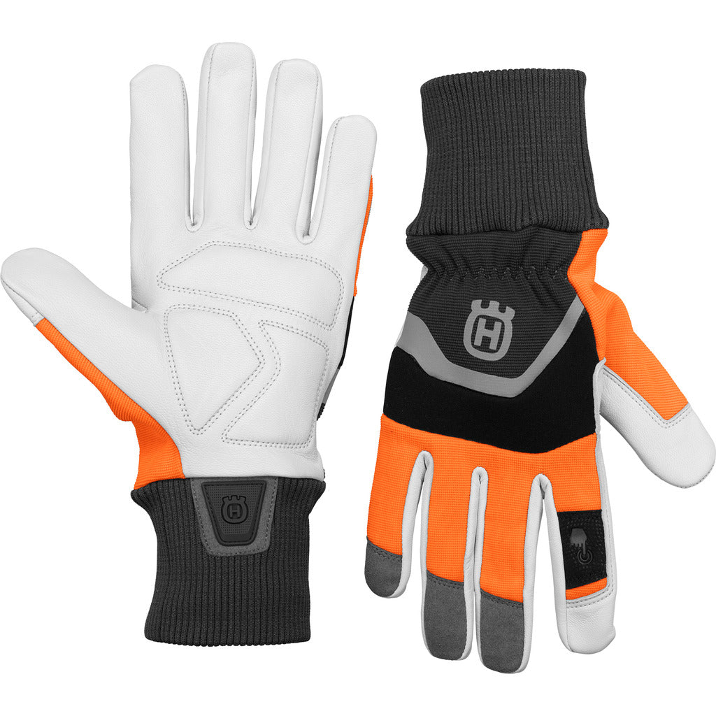 Husqvarna Handschuhe Functional