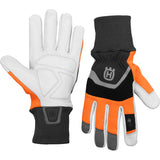 Husqvarna Handschuhe Functional