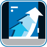 Türdichter Planet MinE-S (Schall)