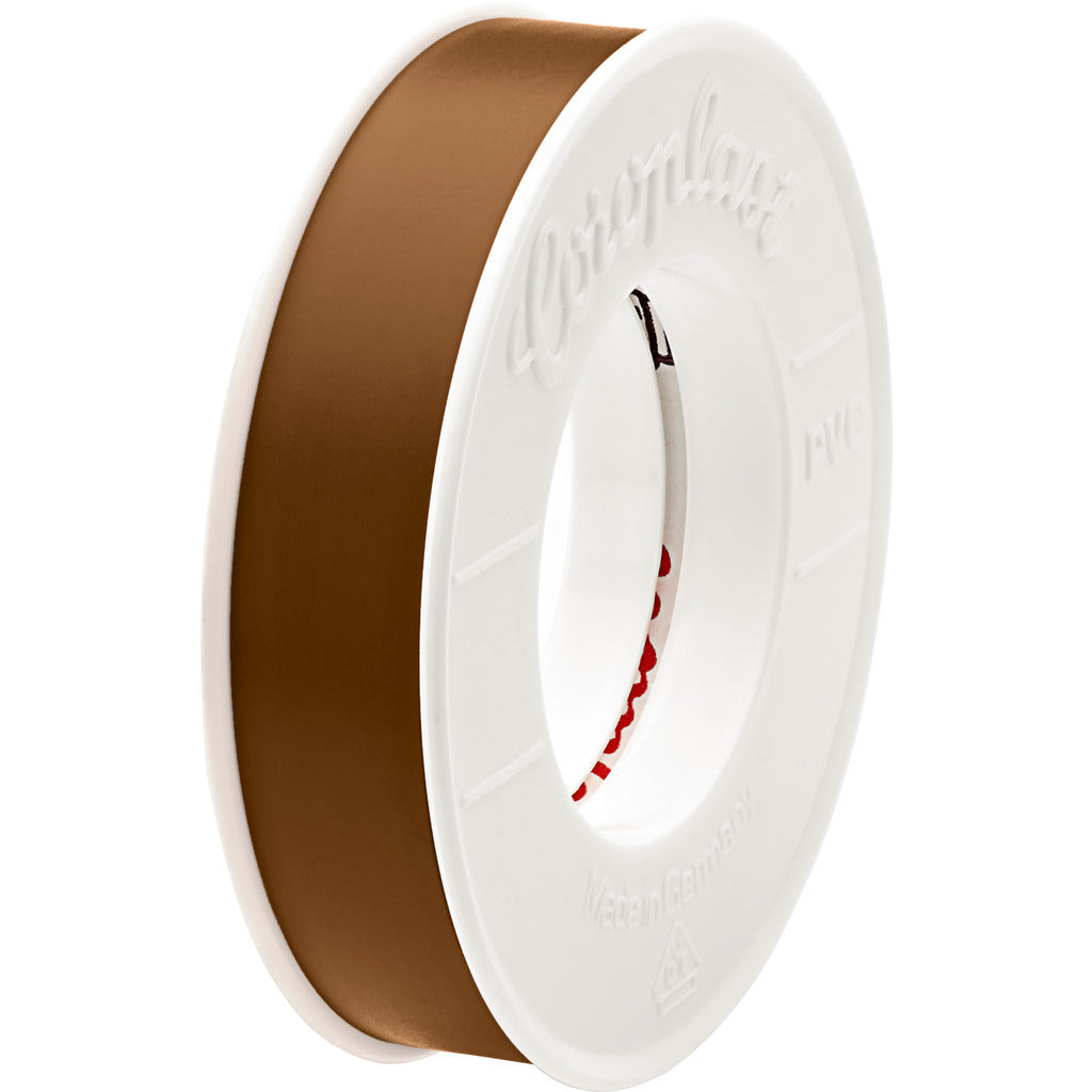 Isolierband 301