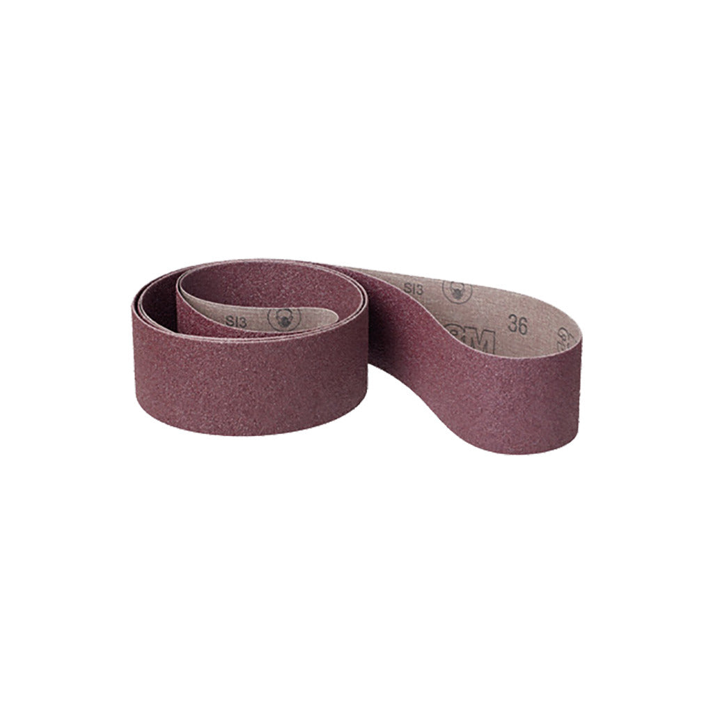 Gewebeschleifband 341D