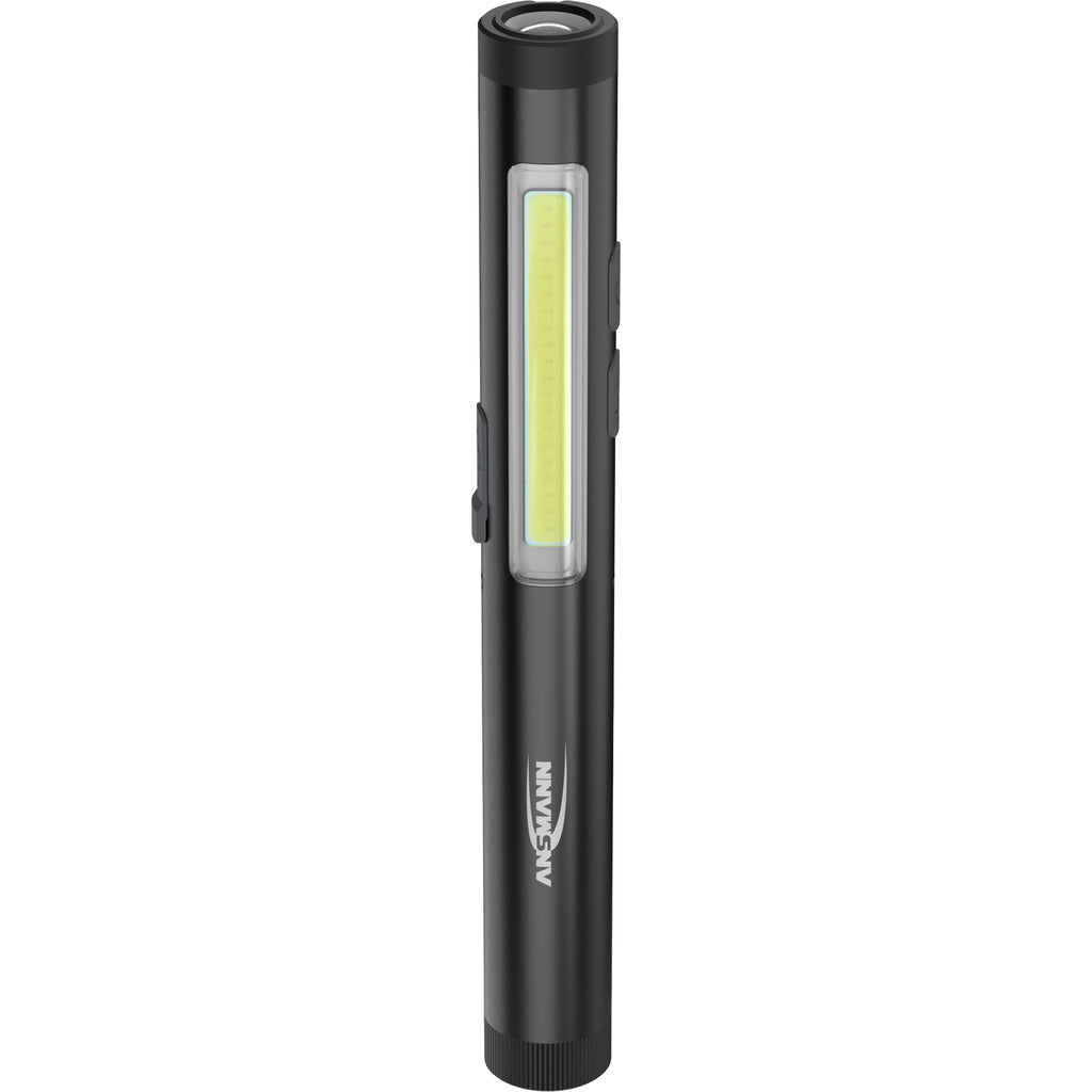 ANSMANN Penlight 4in1R