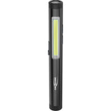 ANSMANN Penlight 4in1R