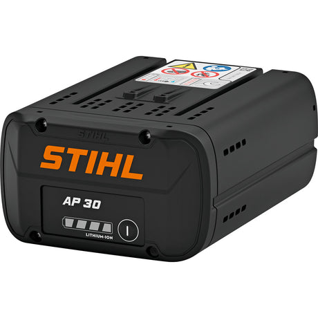 Stihl Akku AP 30