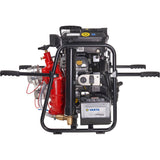 Tragkraftspritze OTTER