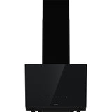 Cappa camino G600 WHI66236B