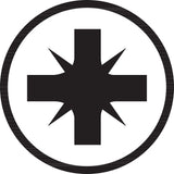 VDE Phillips screwdriver 6328