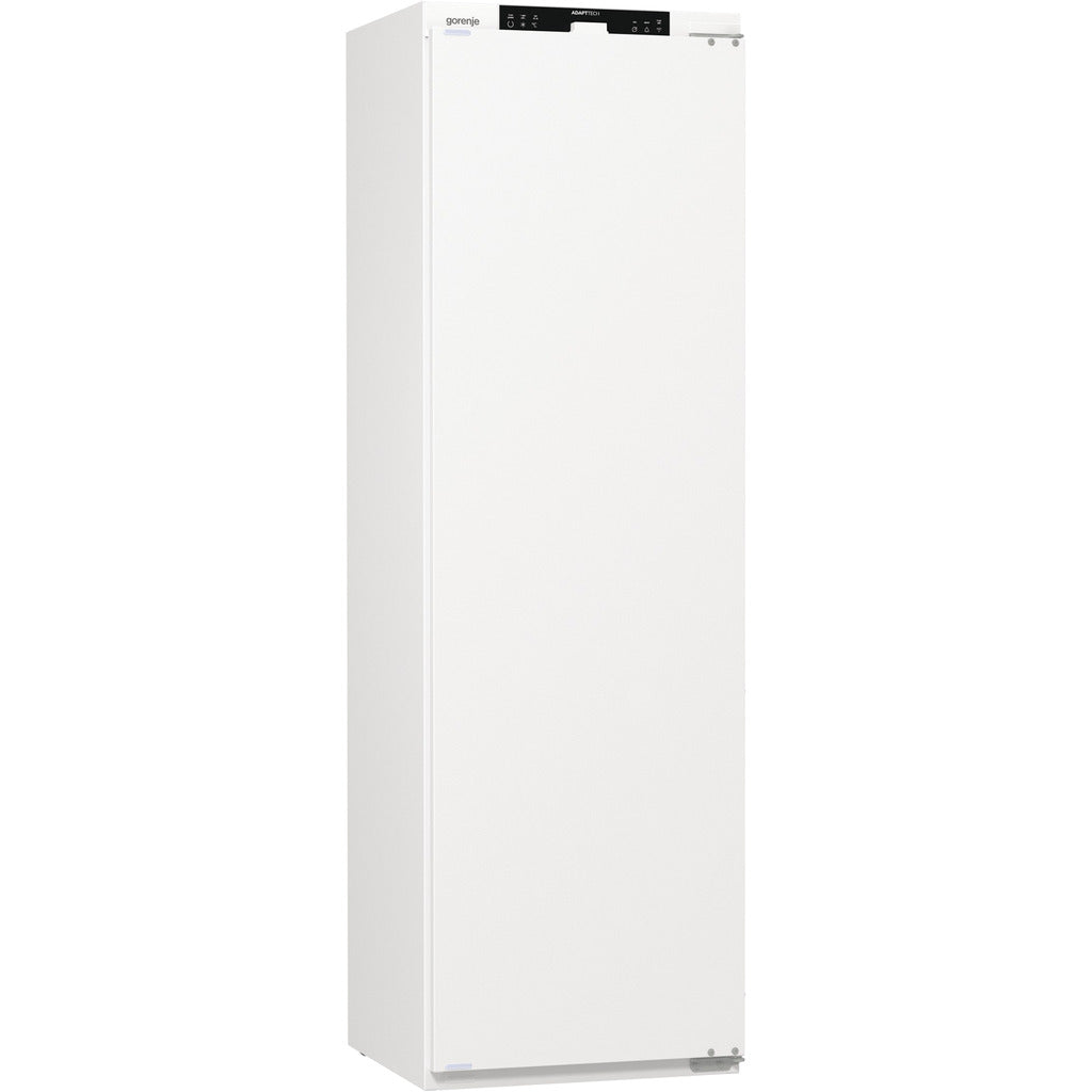 Einbau-Kühlschrank ohne Gefrierfach G400 RI517E41WF