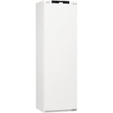 Einbau-Kühlschrank ohne Gefrierfach G400 RI517E41WF