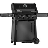 Napoleon Gasgriller Freestyle™ PRO 425 mit SIZZLE ZONE™