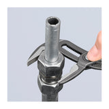 Knipex Cobra® ES Wasserpumpenzange / extra-schlank