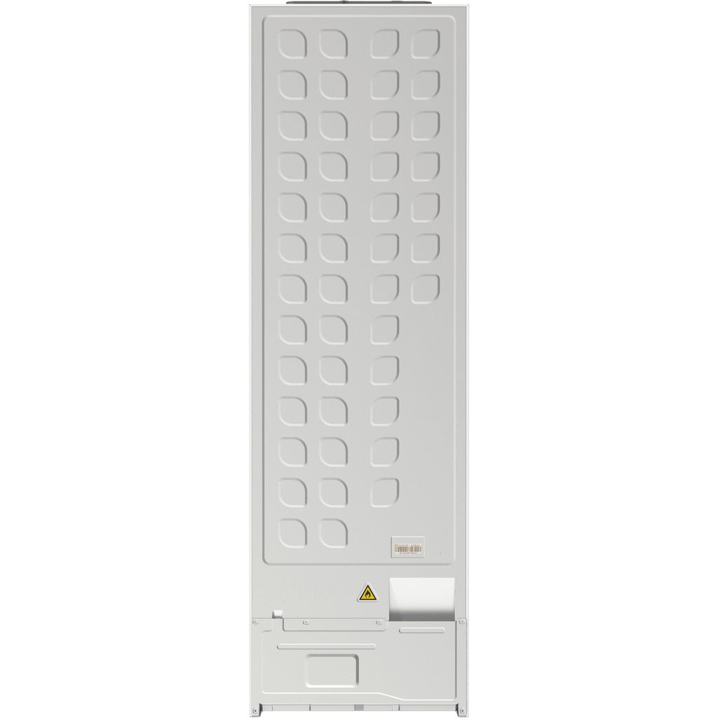 Einbau-Kühlschrank mit Gefrierfach G600 NRKI517E61WF