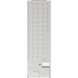 Einbau-Kühlschrank mit Gefrierfach G600 NRKI517E61WF