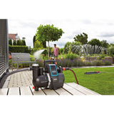Gardena smart Haus- &amp; Gartenautomat 5000/5