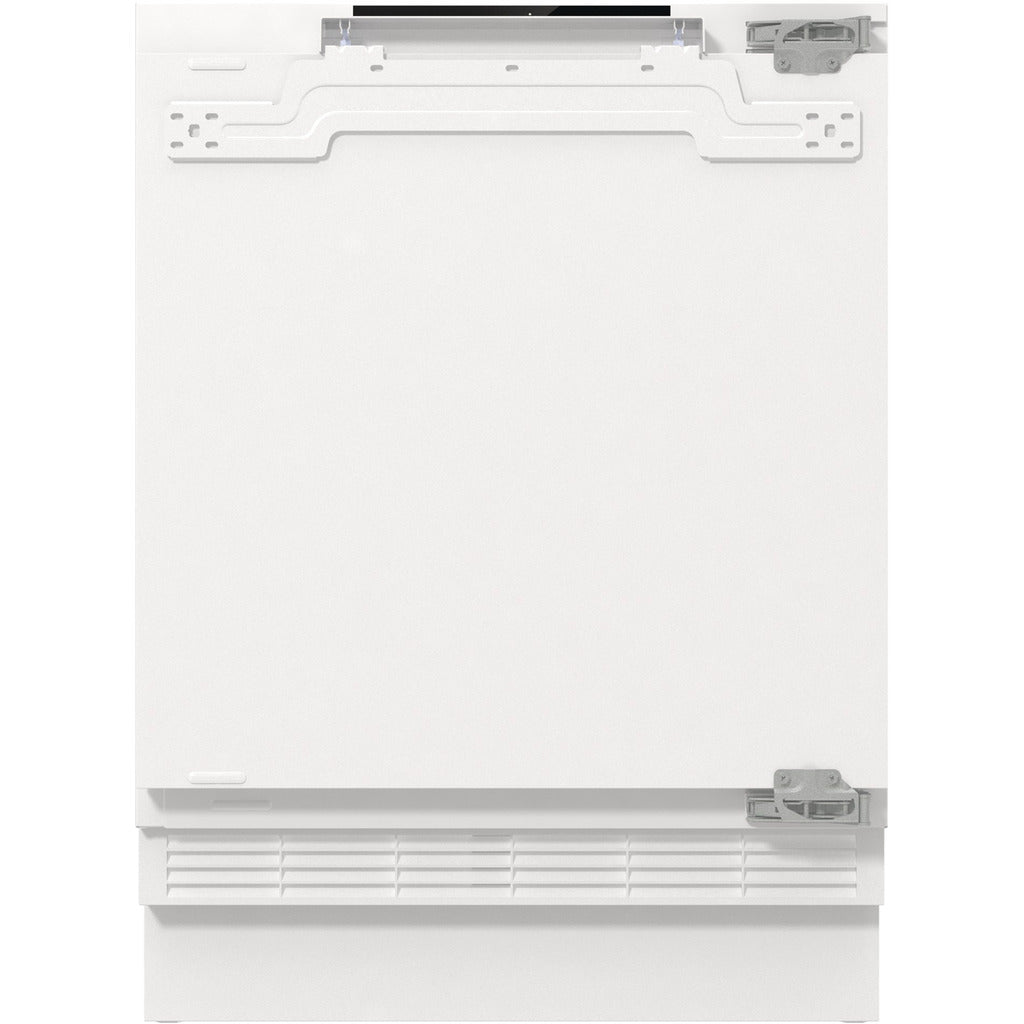 Undercounter refrigerator with freezer compartment G600 RBIU609DA1