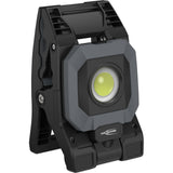 ANSMANN Werkstattleuchte Croco WL1700R