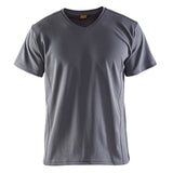 UV-T-Shirt