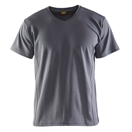 UV-T-Shirt