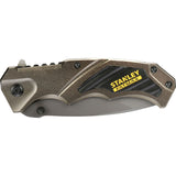 FatMax® Outdoor Sportmesser