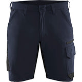 Service Shorts 4-Wege-Stretch 1423