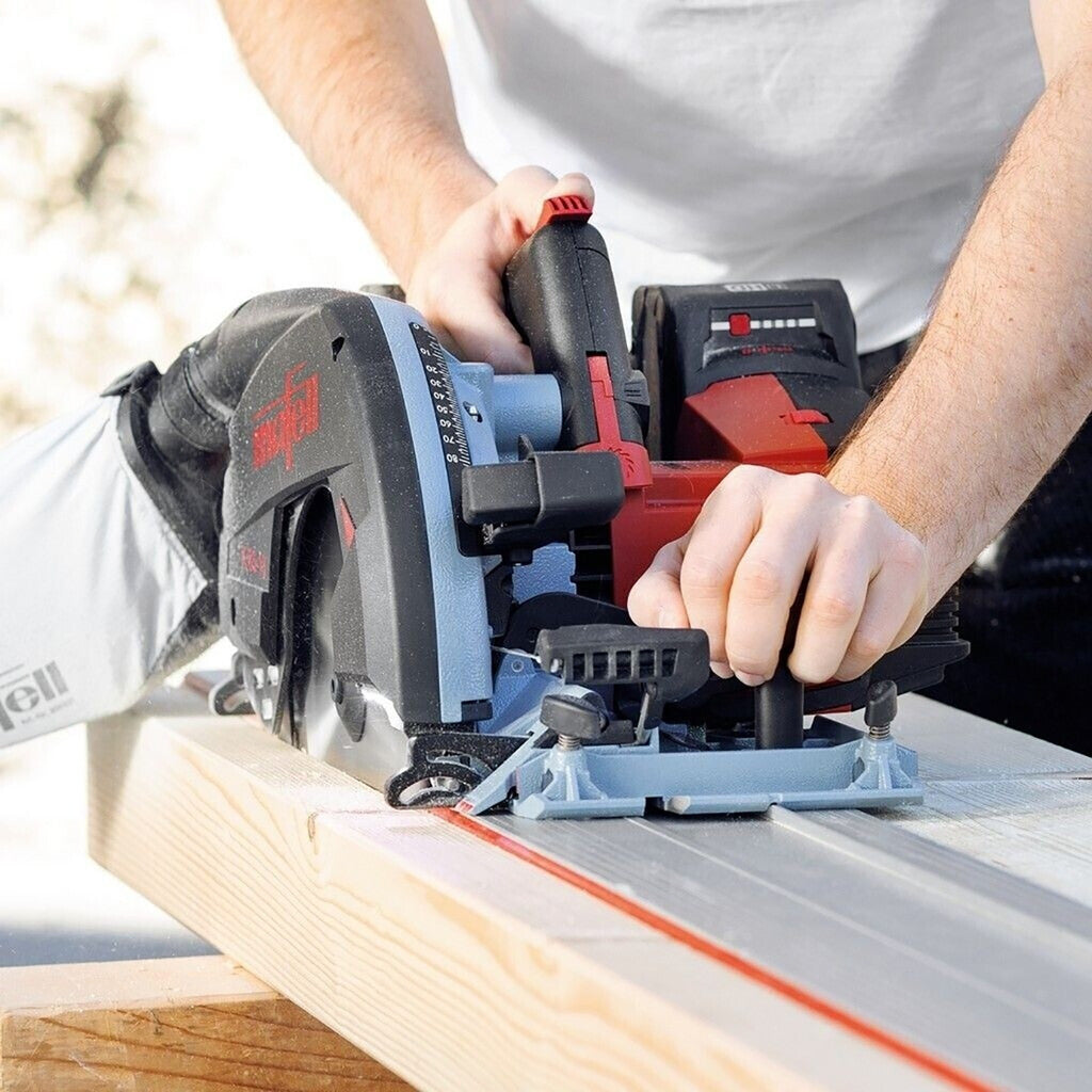 Cordless circular saw Pure K85-18 18M