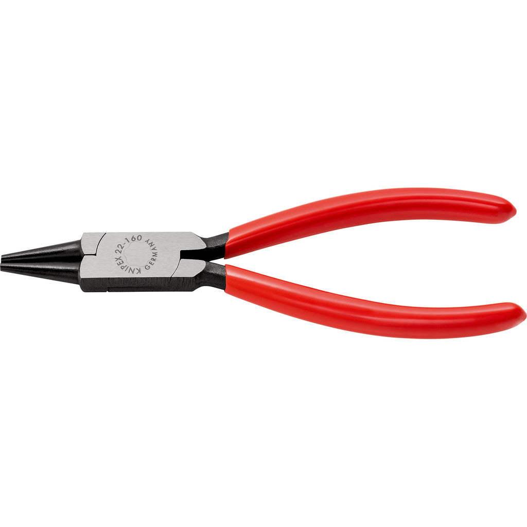 Knipex Rundzange