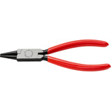 Knipex Rundzange