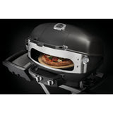 Napoleon Drehspieß-Set für TravelQ™ &amp; TravelQ™ PRO 285