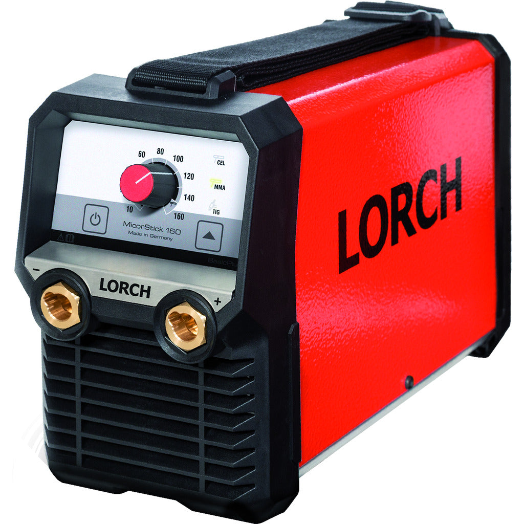 Lorch MicorStick 160 BasicPlus