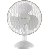 BE COOL Tischventilator