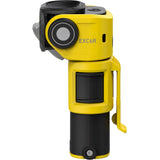 Winkelleuchte EXC6R