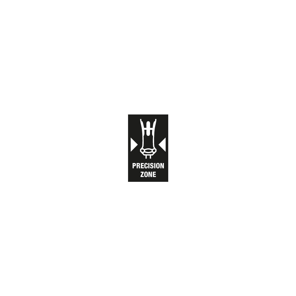 „Wera Aktions-Toolpaket“