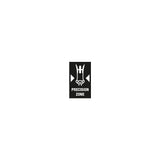 „Wera Aktions-Toolpaket“