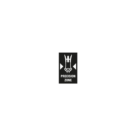 „Wera Aktions-Toolpaket“