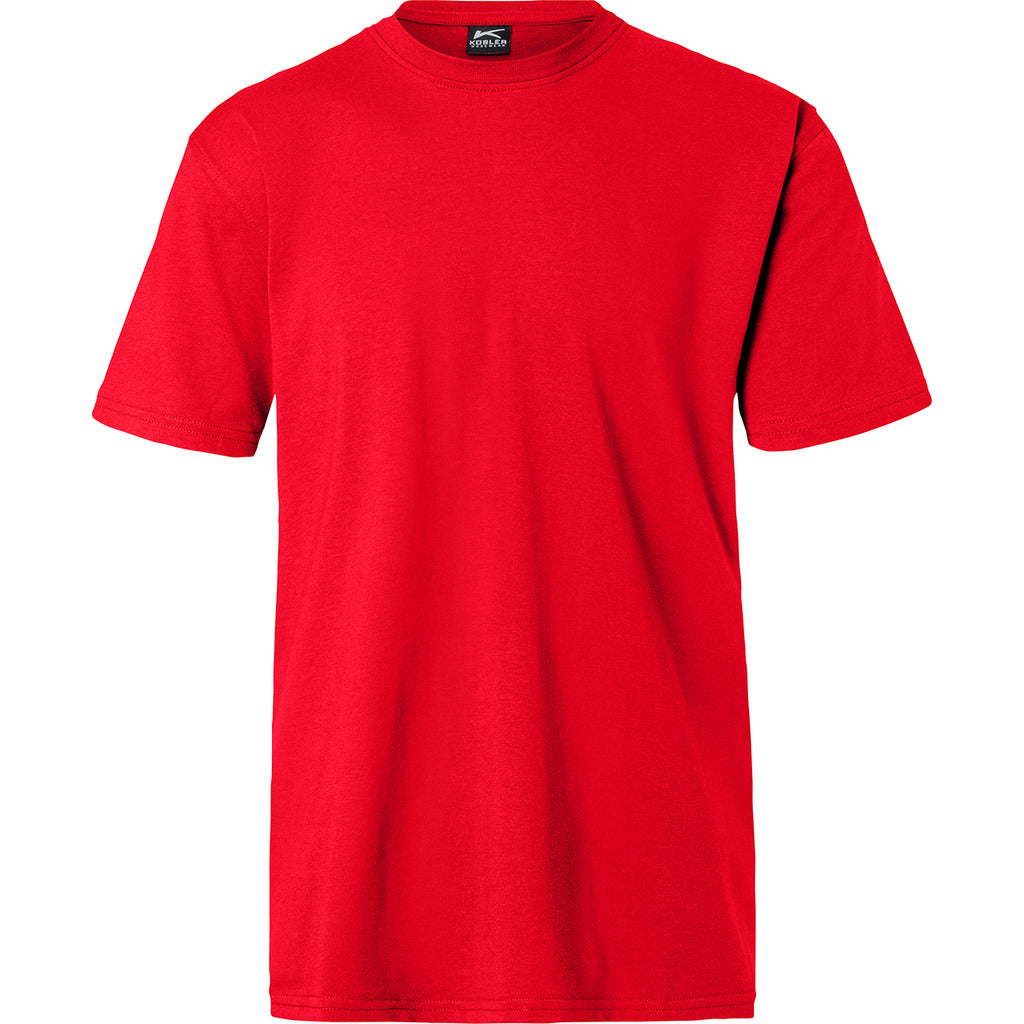 T-shirt 5230