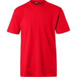T-shirt 5230