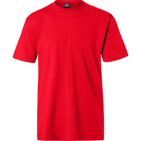 T-shirt 5230