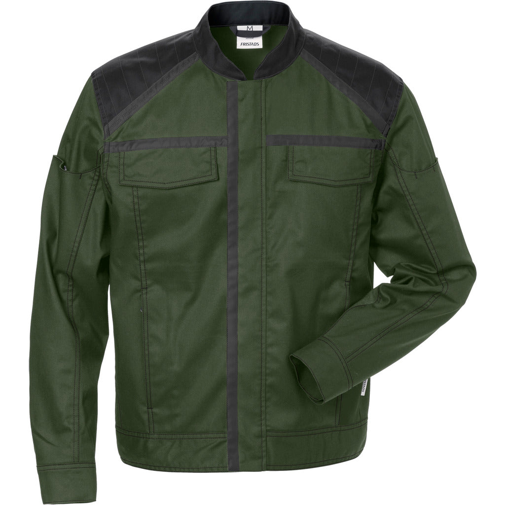 Jacke 4555 STFP
