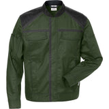 Jacke 4555 STFP