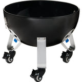 Affumicatore ad acqua Napoleon Apollo® 18