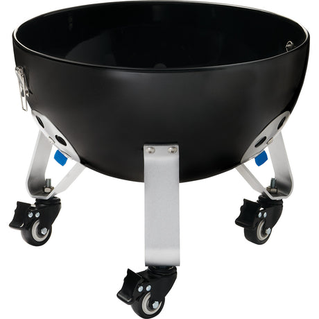 Napoleon Apollo® 18 Water Smoker