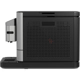 Kaffeevollautomat NIVO 7105